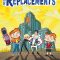 The Replacements