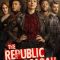 The Republic of Sarah