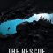 The Rescue