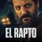 The Rescue: The Weight of the World | El rapto