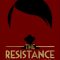 The Resistance Banker | Bankier van het Verzet