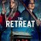 The Retreat