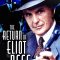 The Return of Eliot Ness