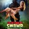 The Return of Swamp Thing