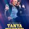 The Return of Tanya Tucker Featuring Brandi Carlile