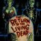 The Return of the Living Dead