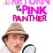 The Return of the Pink Panther