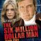 The Return of the Six-Million-Dollar Man and the Bionic Woman