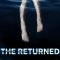 The Returned