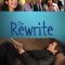 The Rewrite