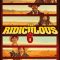 The Ridiculous 6