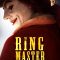 The Ringmaster | Finale