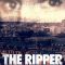 The Ripper