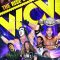 The Rise & Fall of WCW