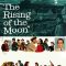 The Rising of the Moon