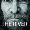 The River: A Documentary Film