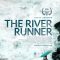 The River Runner