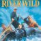 The River Wild