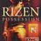 The Rizen: Possession