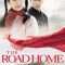 The Road Home | 我的父亲母亲