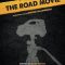 The Road Movie