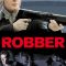 The Robber | Der Räuber