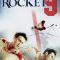 The Rocket | Maurice Richard