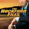 The Rockford Files