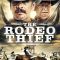 The Rodeo Thief