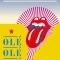 The Rolling Stones: Olé Olé Olé! – A Trip Across Latin America