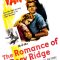 The Romance of Rosy Ridge