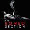 The Romeo Section