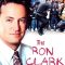 The Ron Clark Story