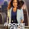 The Rookie: Feds