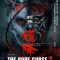 The Rope Curse 2 | 粽邪2：馗降