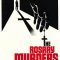 The Rosary Murders