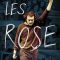 The Rose Family | Les Rose