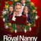 The Royal Nanny