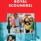 The Royal Scoundrel | 沙灘仔與周師奶