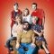 The Royle Family