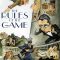 The Rules of the Game | La Règle du jeu