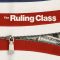 The Ruling Class