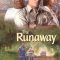 The Runaway