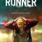 The Runner