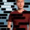 The Russell Howard Hour