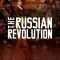 The Russian Revolution