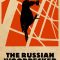 The Russian Woodpecker