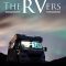 The RVers