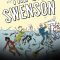 The S.S. Swenson