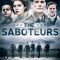 The Saboteurs | Kampen om tungtvannet